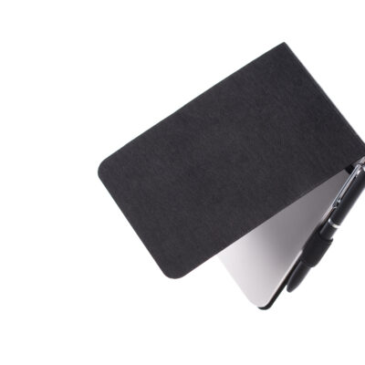 その他 FELT Liner notes FELT Liner notes | FELT